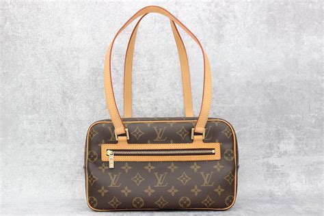 lv resale value|louis vuitton resale site.